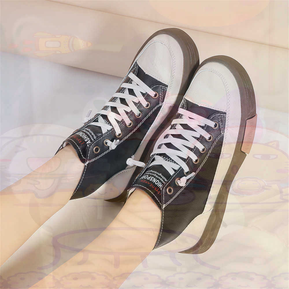 Tech Girl Accessories - High Top Hi Cut Offers Skateboarding
