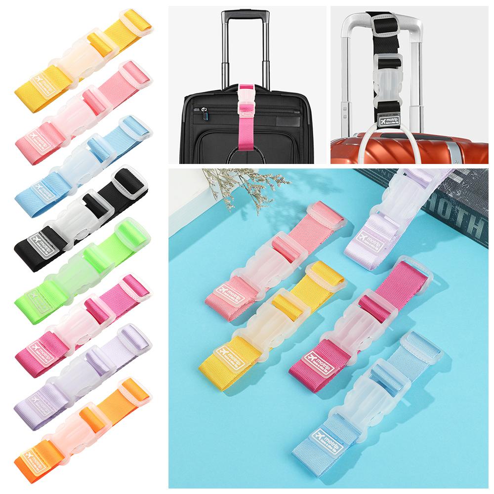 Tech Accessories For Travel - Adjustable Aircraft Supplies Travel Accessories Baggage