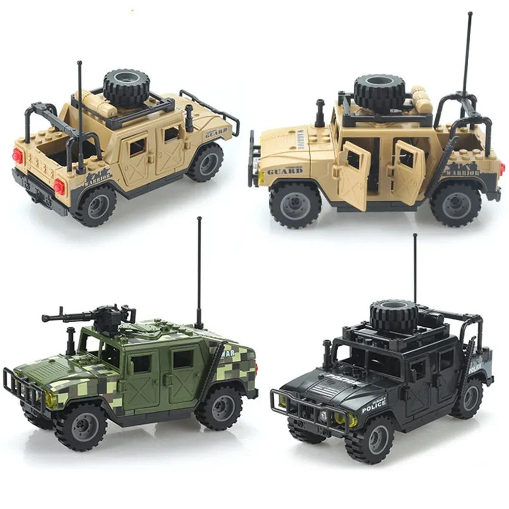 Army soldiers Special police S - Tech Diving Accessories บทวิจารณ์และราคา