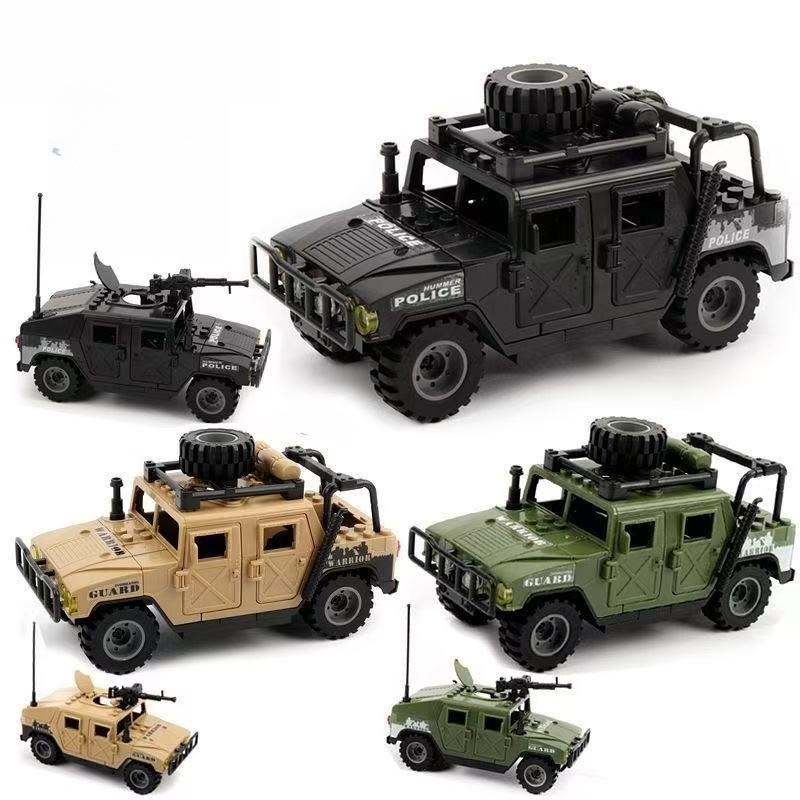Army soldiers Special police S - Tech Diving Accessories บทวิจารณ์และราคา