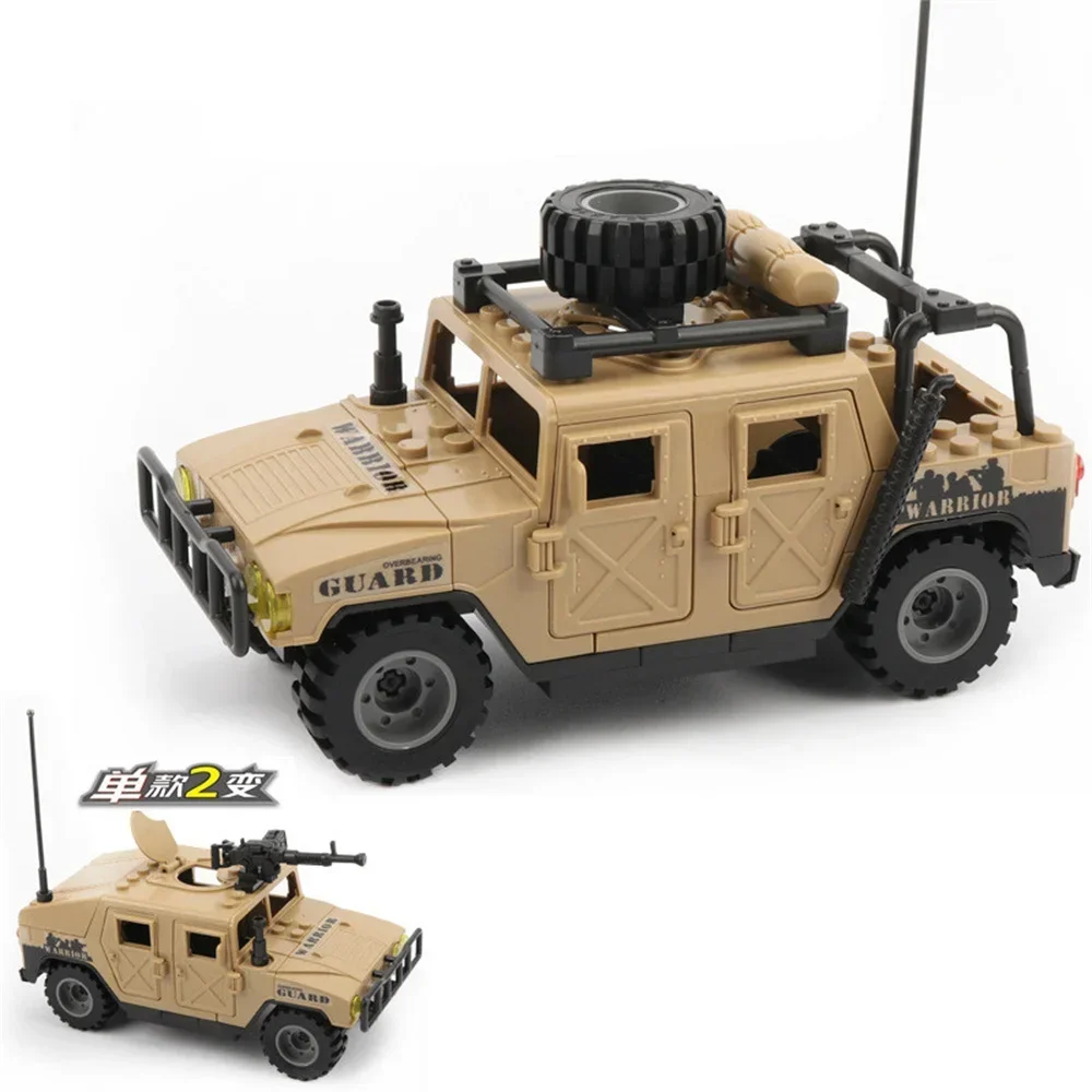 Army soldiers Special police S - Tech Diving Accessories บทวิจารณ์และราคา