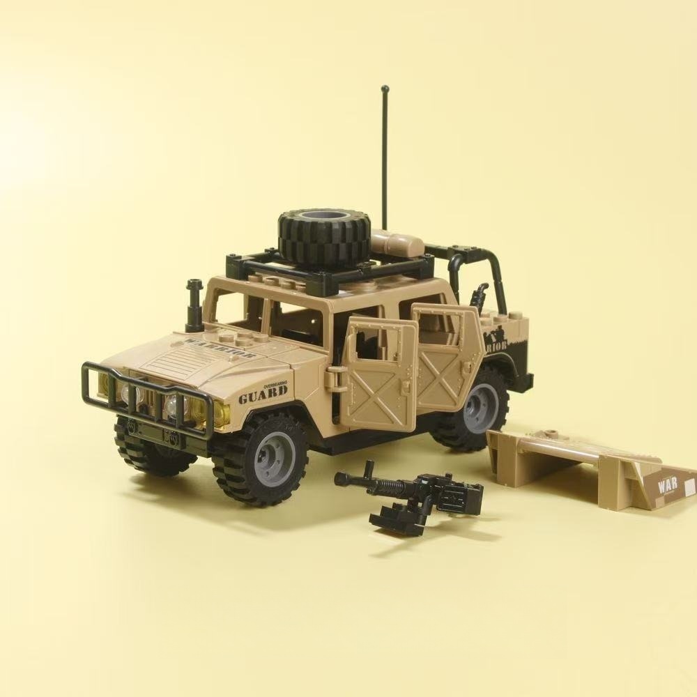 Army soldiers Special police S - Tech Diving Accessories บทวิจารณ์และราคา