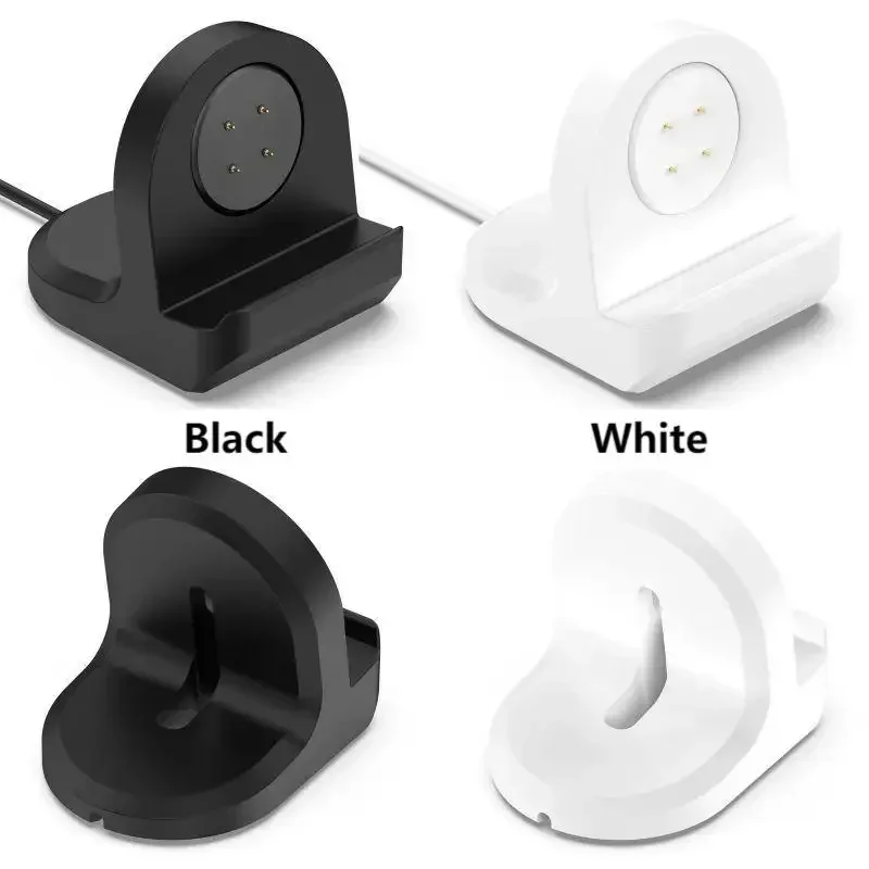 Soft Silicone Charger Cradle D - Wireless Charger 3 In 1 บทวิจารณ์และราคา