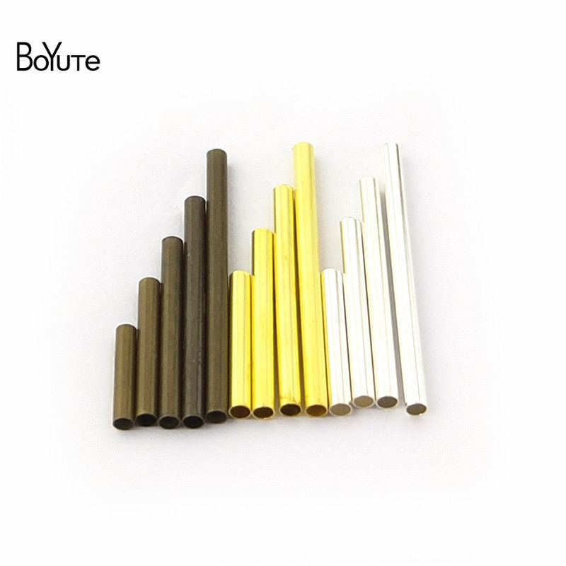 BoYuTe (500 Pieces/Lot) 8-10-1 - Vintage Tech Accessories บทวิจารณ์และราคา