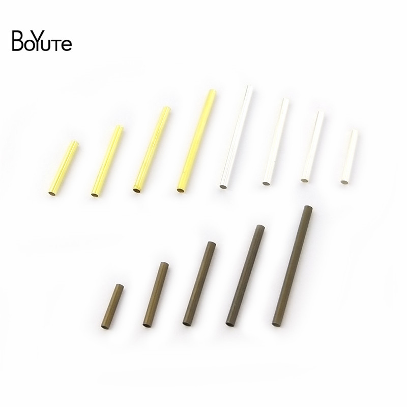 BoYuTe (500 Pieces/Lot) 8-10-1 - Vintage Tech Accessories บทวิจารณ์และราคา