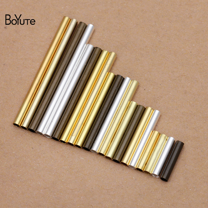 BoYuTe (500 Pieces/Lot) 8-10-1 - Vintage Tech Accessories บทวิจารณ์และราคา