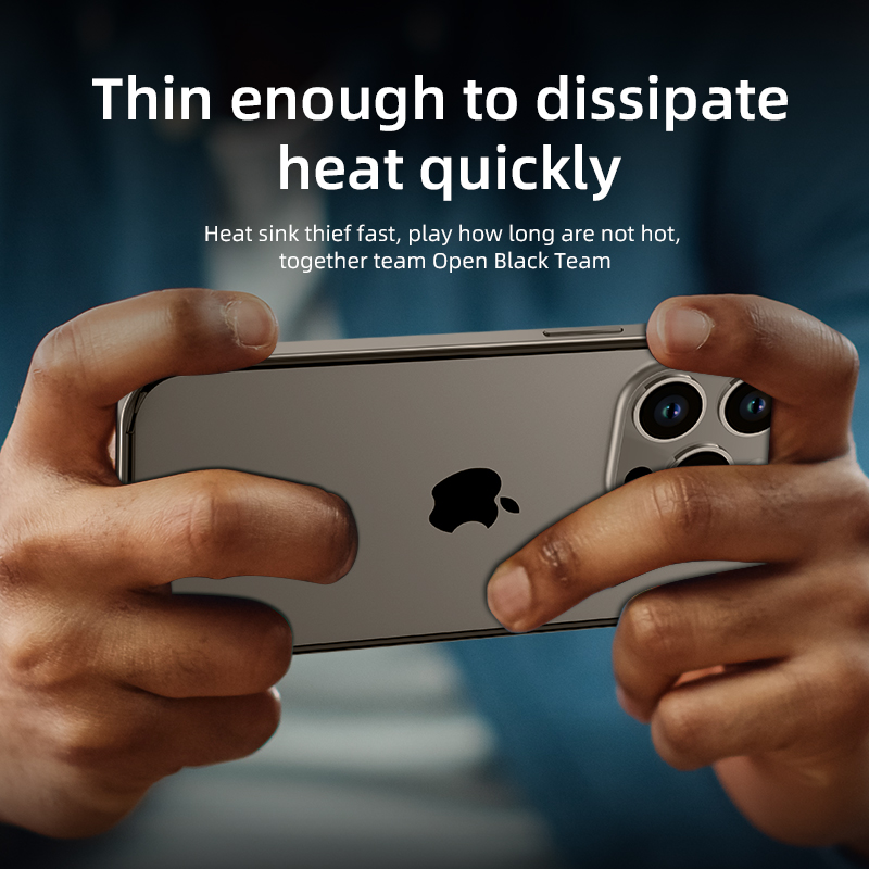 Natural Titanium Gray Bumper C - Tech Accessories Iphone บทวิจารณ์และราคา