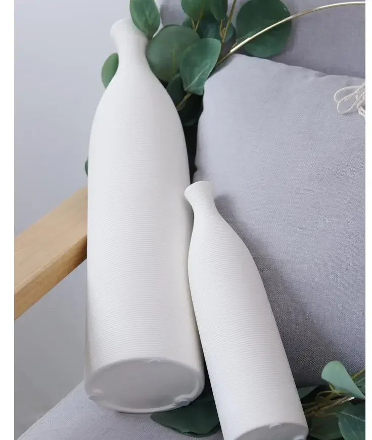 Simple Modern Black White Cera - Tech Accessories For Office Desk บทวิจารณ์และราคา