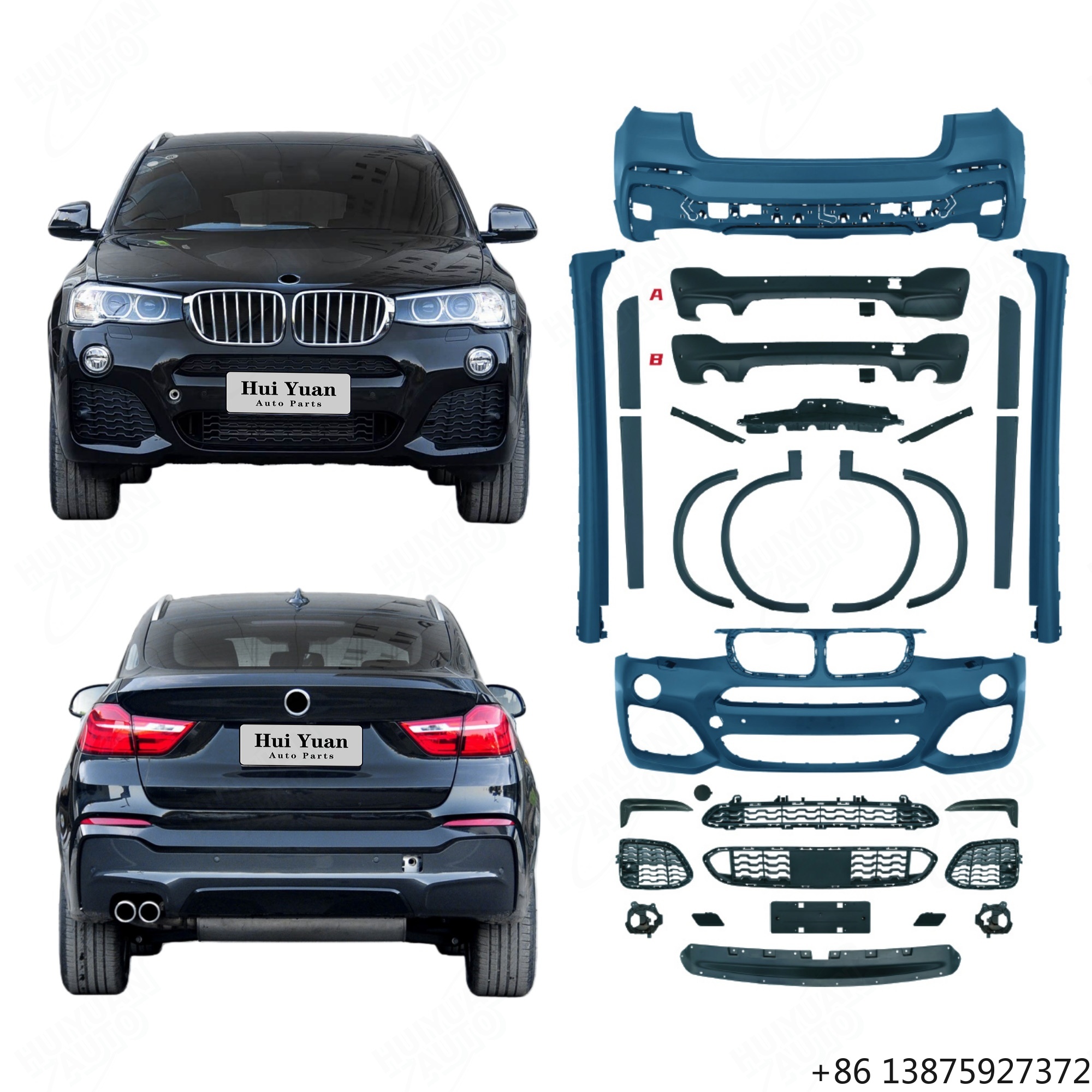 1:1 Original Quality for X4-Se - Tech Accessories Usa บทวิจารณ์และราคา