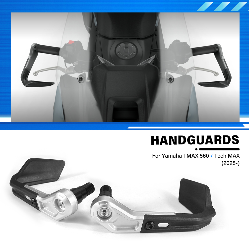 For Yamaha TMAX 560 T-MAX 560  - Tech Accessories List บทวิจารณ์และราคา