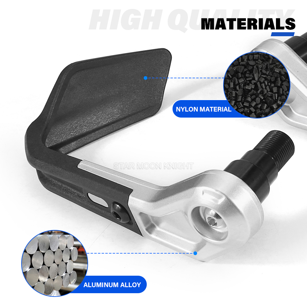 For Yamaha TMAX 560 T-MAX 560  - Tech Accessories List บทวิจารณ์และราคา