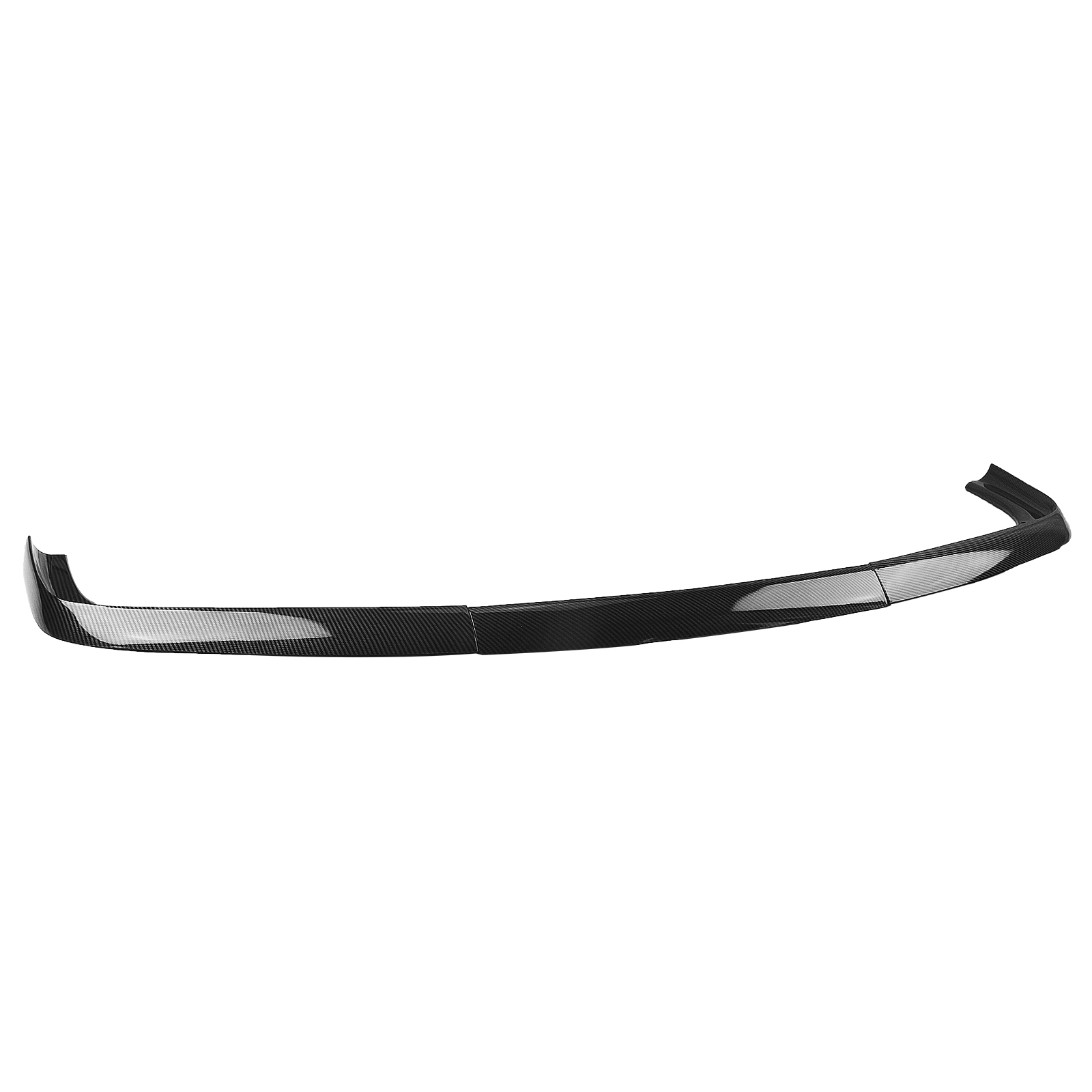 Car Front Bumper Spoiler Lip L - M Tech Auto Accessories บทวิจารณ์และราคา