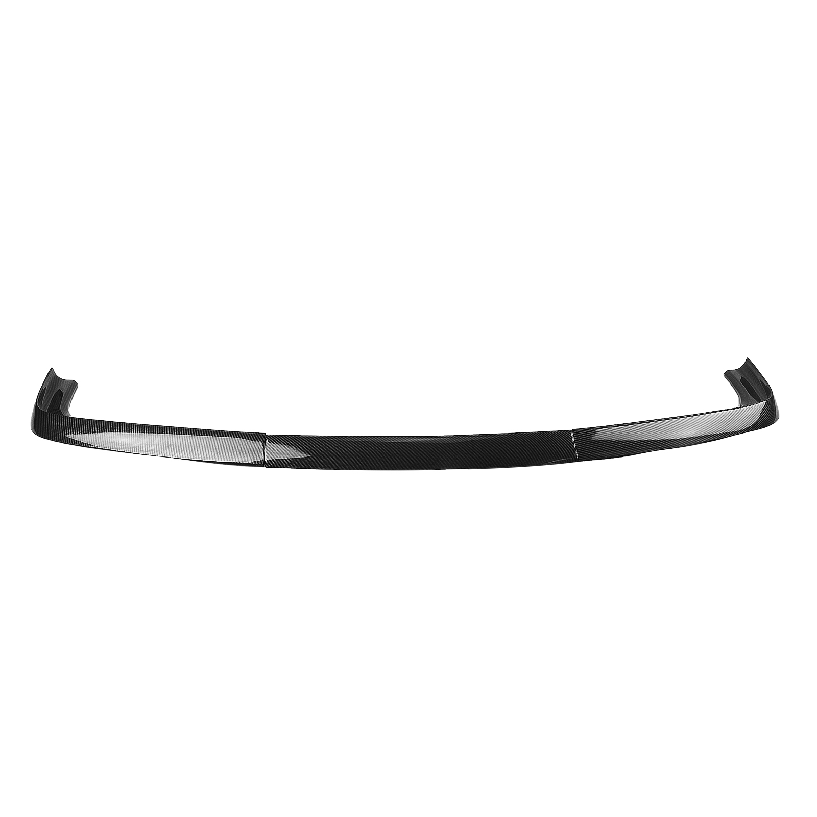Car Front Bumper Spoiler Lip L - M Tech Auto Accessories บทวิจารณ์และราคา