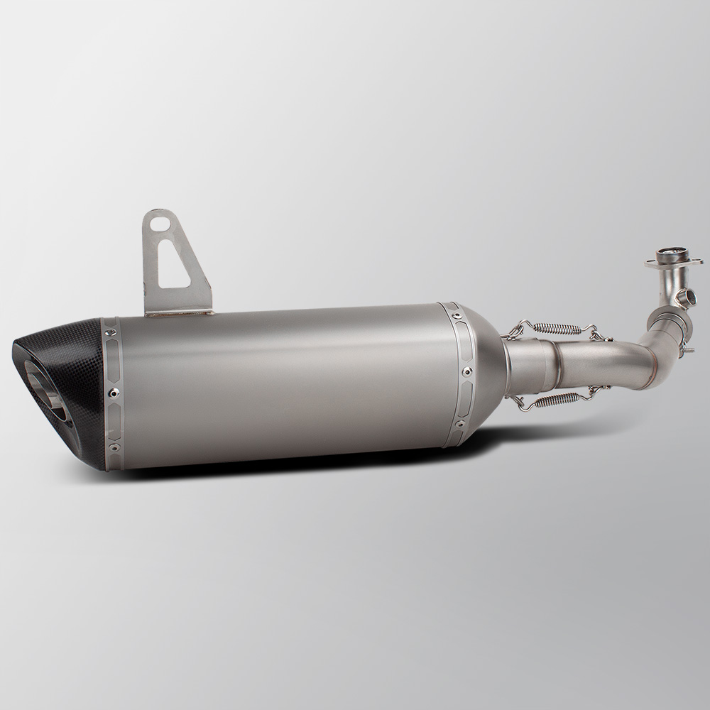 For Vespa GTS300 Super/Touring - Tech Accessories Usa บทวิจารณ์และราคา
