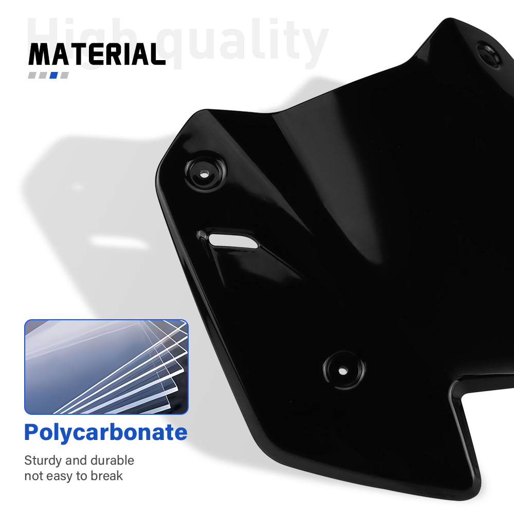 For YAMAHA T-MAX 560 ABS TMAX5 - Tech Accessories Usa บทวิจารณ์และราคา