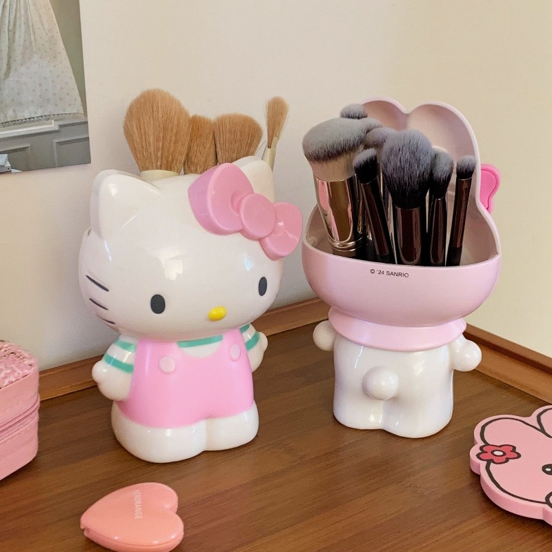 My Melody Pen Holder Student D - Tech Accessories For Office Desk บทวิจารณ์และราคา