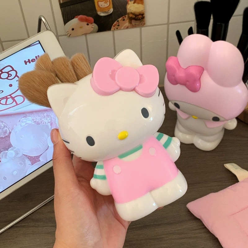 My Melody Pen Holder Student D - Tech Accessories For Office Desk บทวิจารณ์และราคา