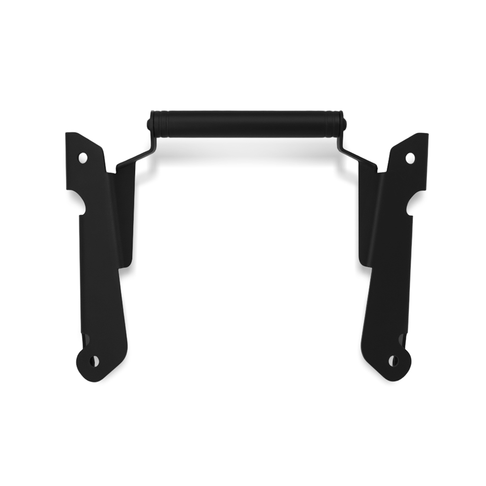 For TMAX T-max 560 TECH MAX 20 - Tech Accessories Usa บทวิจารณ์และราคา