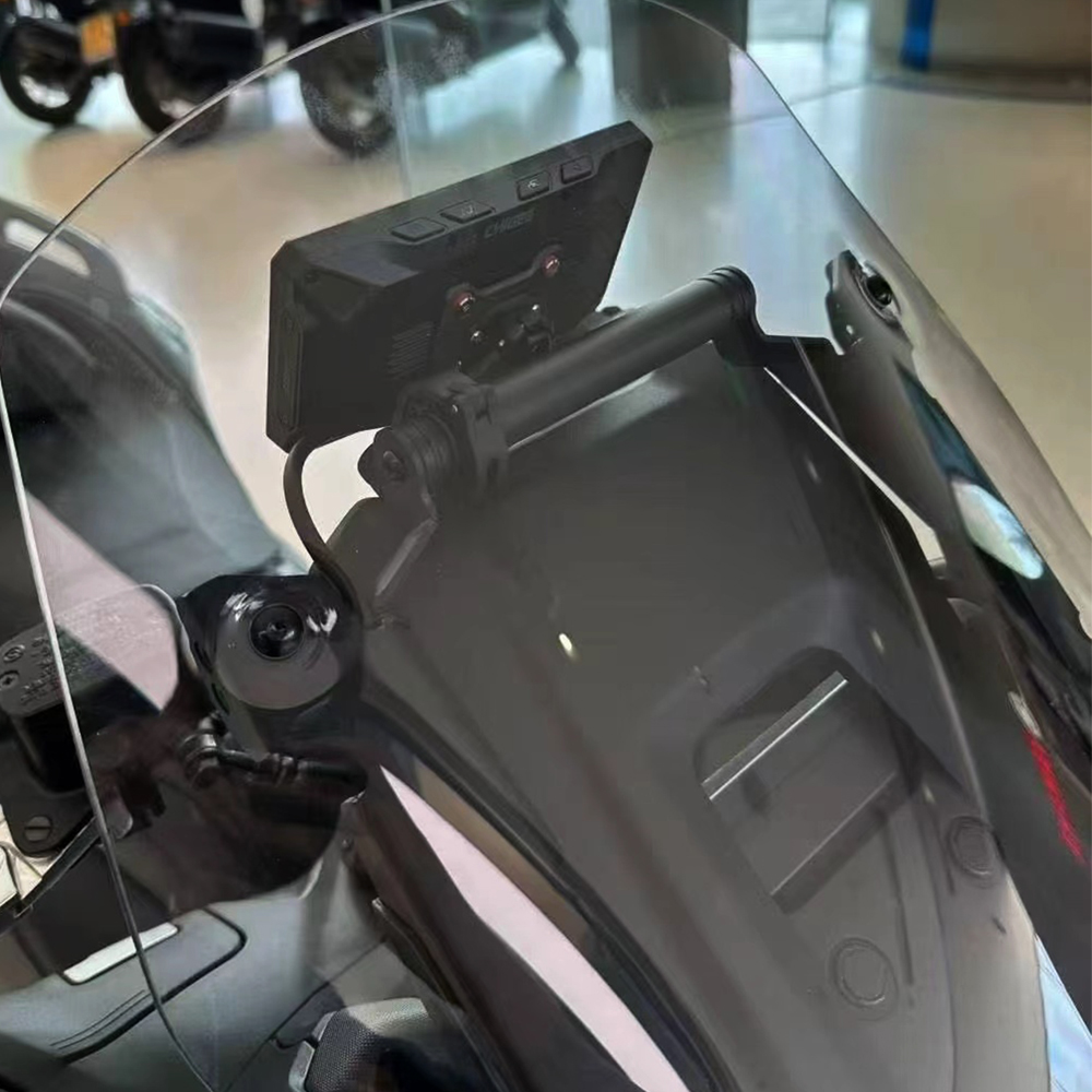 For TMAX T-max 560 TECH MAX 20 - Tech Accessories Usa บทวิจารณ์และราคา