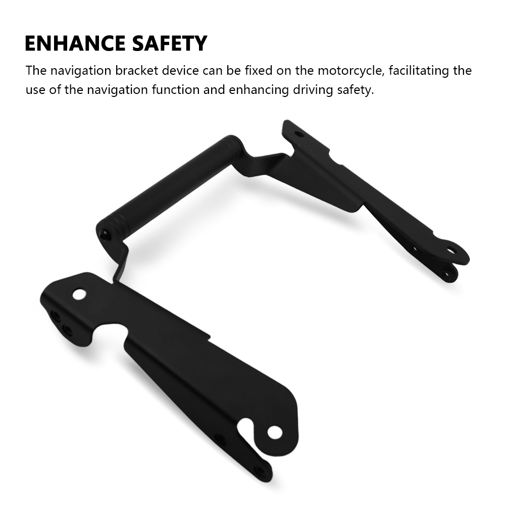 For TMAX T-max 560 TECH MAX 20 - Tech Accessories Usa บทวิจารณ์และราคา