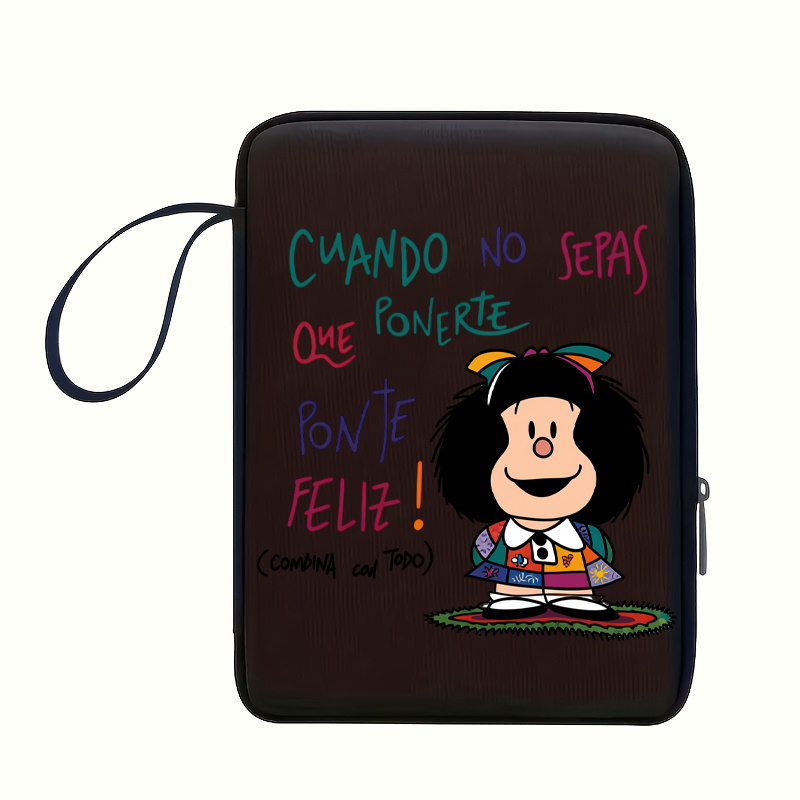 Shockproof Tablet Sleeve for i - Tech Accessories For Ipad บทวิจารณ์และราคา