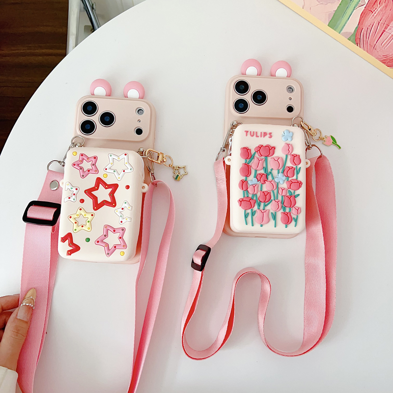 For iPhone 17 16 15 14 13 12 1 - Tech Accessories Iphone บทวิจารณ์และราคา