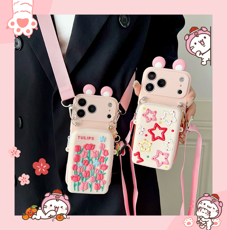 For iPhone 17 16 15 14 13 12 1 - Tech Accessories Iphone บทวิจารณ์และราคา