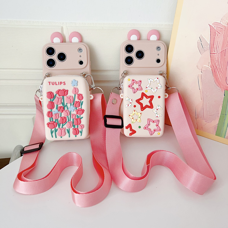 For iPhone 17 16 15 14 13 12 1 - Tech Accessories Iphone บทวิจารณ์และราคา
