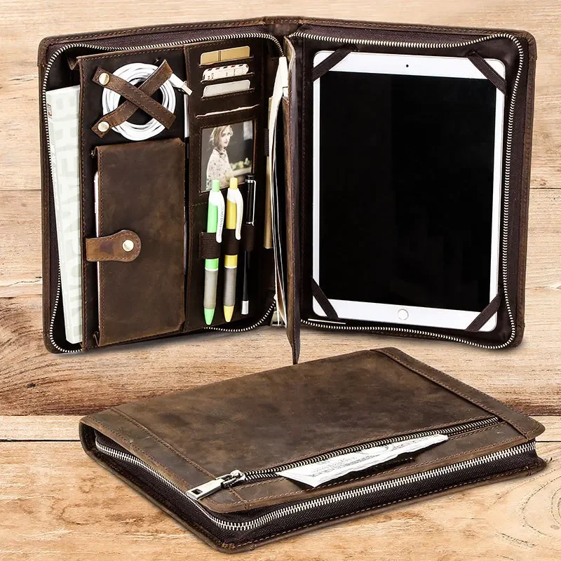 Tablet Storage Bag for IPad Wi - Tech Accessories For Ipad บทวิจารณ์และราคา