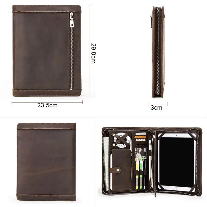 Tablet Storage Bag for IPad Wi - Tech Accessories For Ipad บทวิจารณ์และราคา