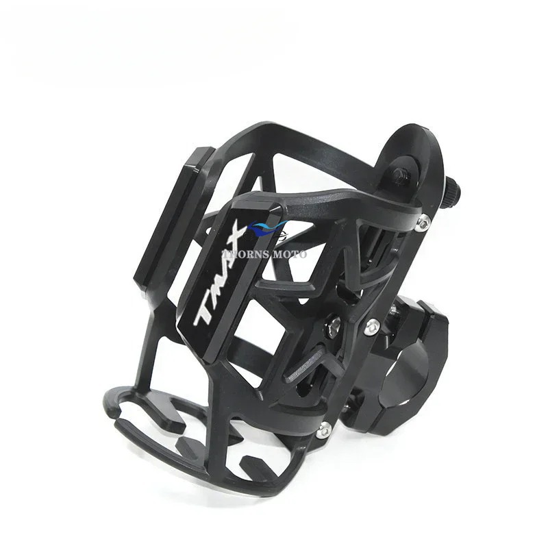 Motorcycle Coffee Bottle Holde - Tech Accessories Usa บทวิจารณ์และราคา