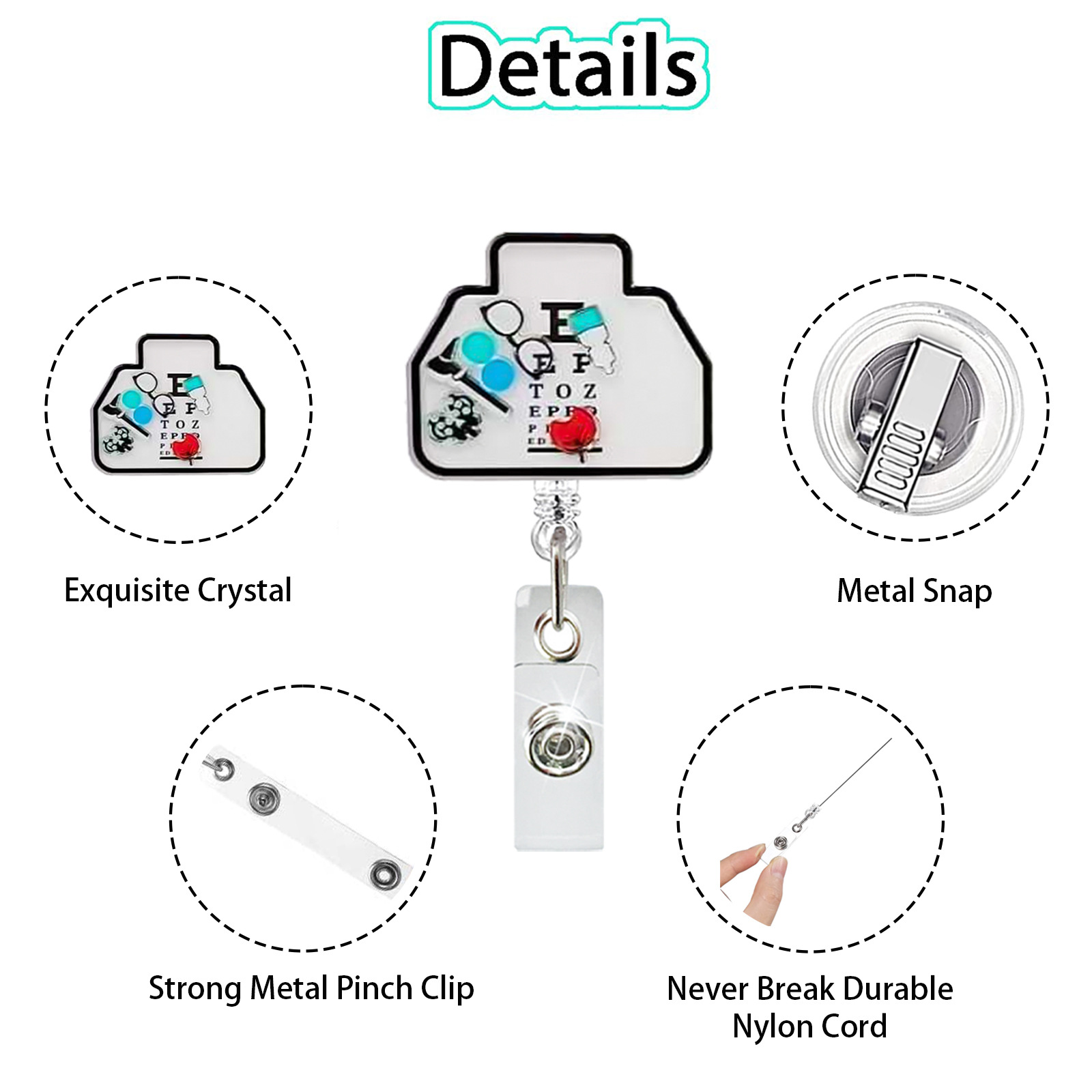 Medical Shake-Shake Flowing Ac - Xray Tech Accessories บทวิจารณ์และราคา