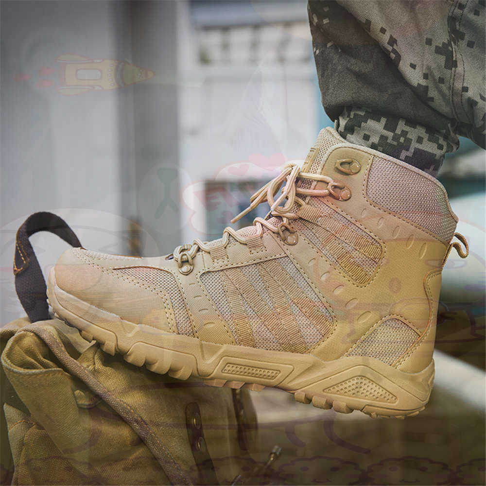 Angle Zimni Men's Luxury Shoes - Tech Girl Accessories บทวิจารณ์และราคา
