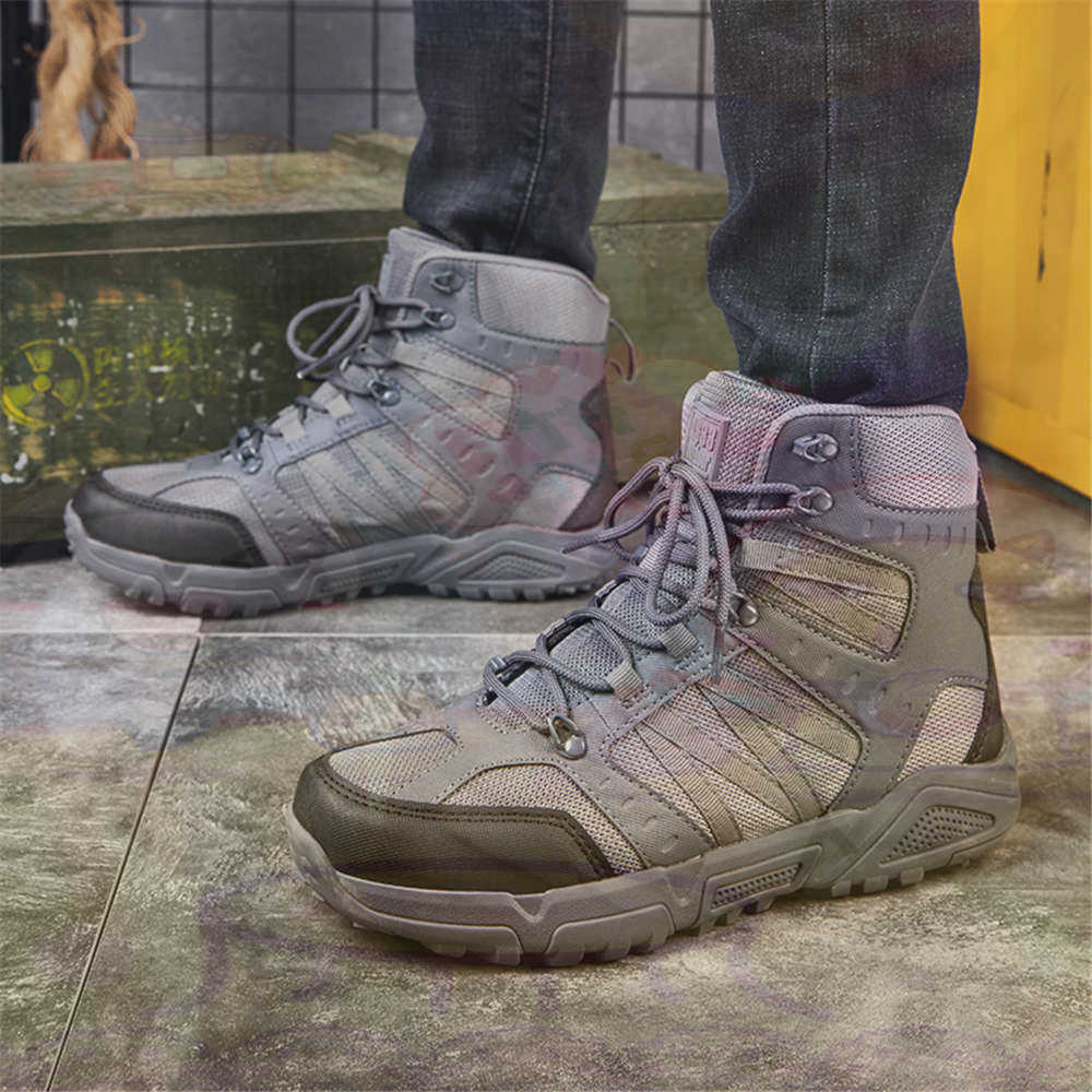Angle Zimni Men's Luxury Shoes - Tech Girl Accessories บทวิจารณ์และราคา