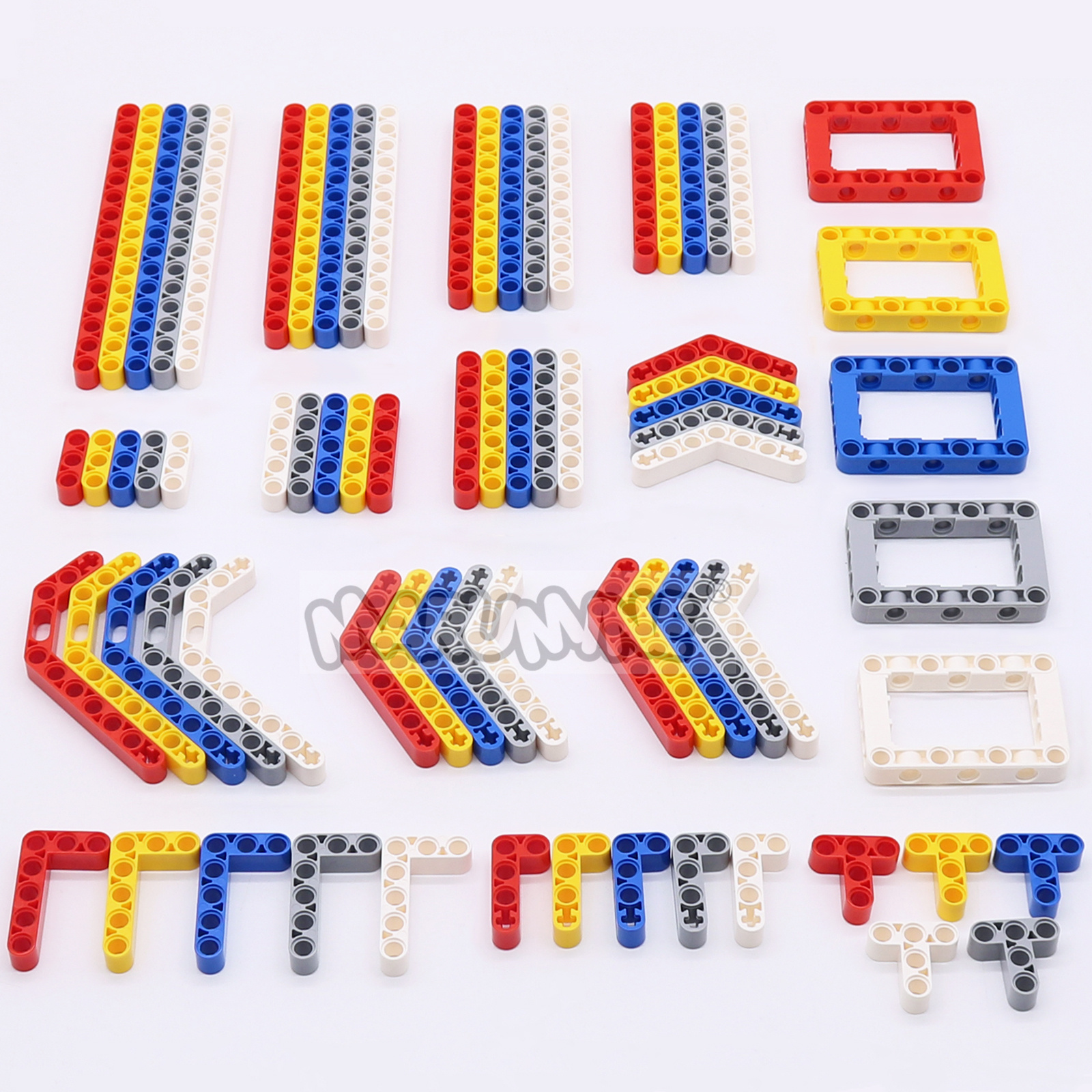 Marumine Technology Building B - Tech Accessories Usa บทวิจารณ์และราคา