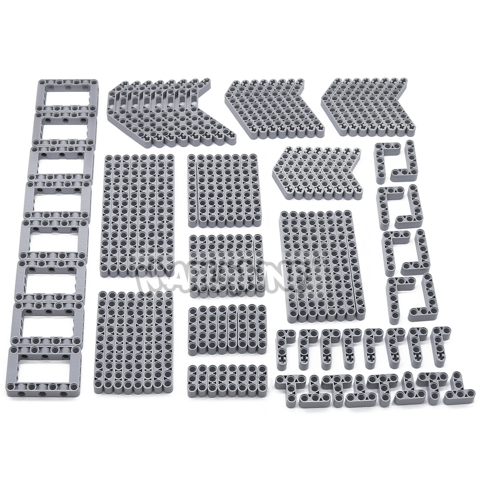 Marumine Technology Building B - Tech Accessories Usa บทวิจารณ์และราคา