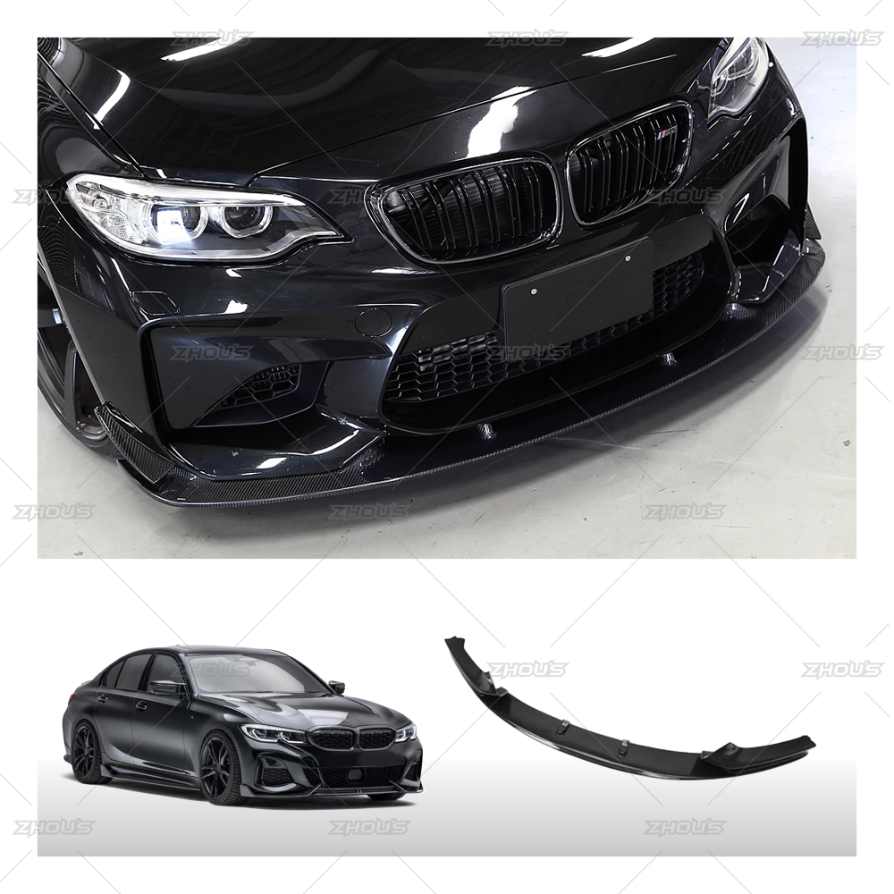 Zhous Design Hot Sale Auto Acc - M Tech Auto Accessories บทวิจารณ์และราคา