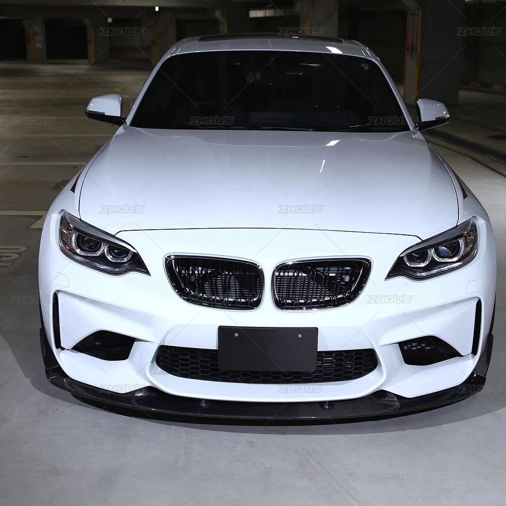 Zhous Design Hot Sale Auto Acc - M Tech Auto Accessories บทวิจารณ์และราคา