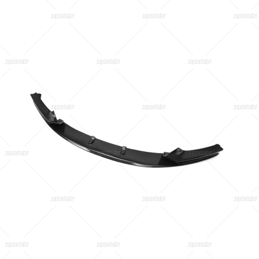 Zhous Design Hot Sale Auto Acc - M Tech Auto Accessories บทวิจารณ์และราคา