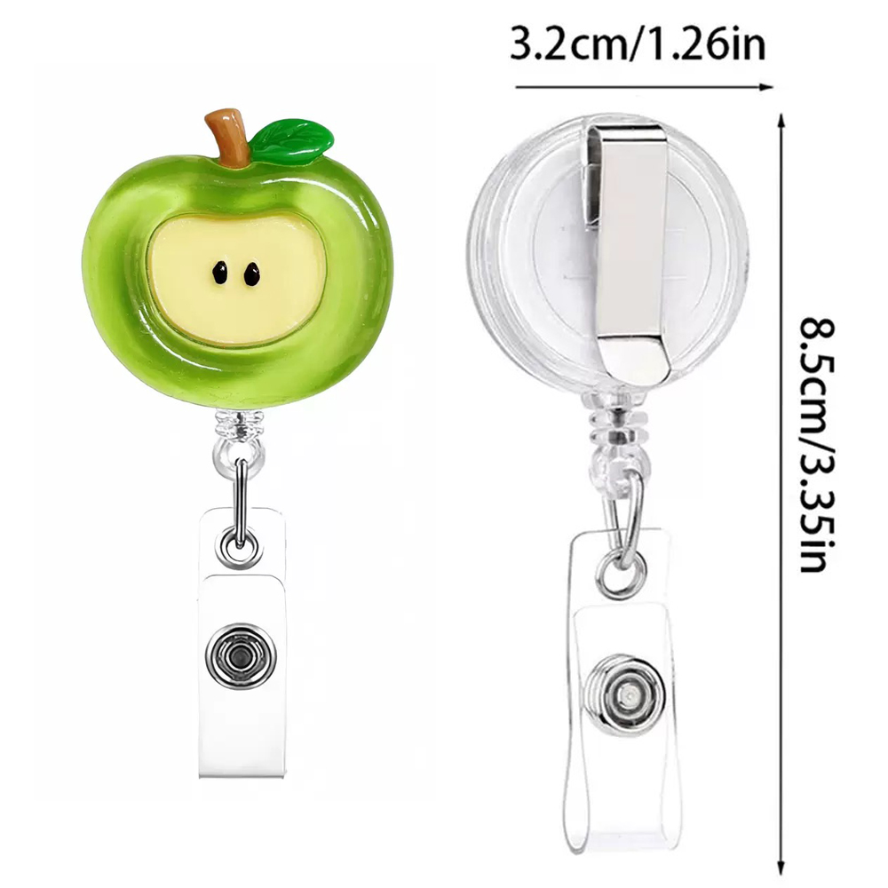 1pcs Cute Transparent Floral B - Xray Tech Accessories บทวิจารณ์และราคา