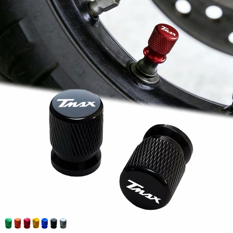 New Motorcycle Accessories Whe - Tech Accessories Usa บทวิจารณ์และราคา
