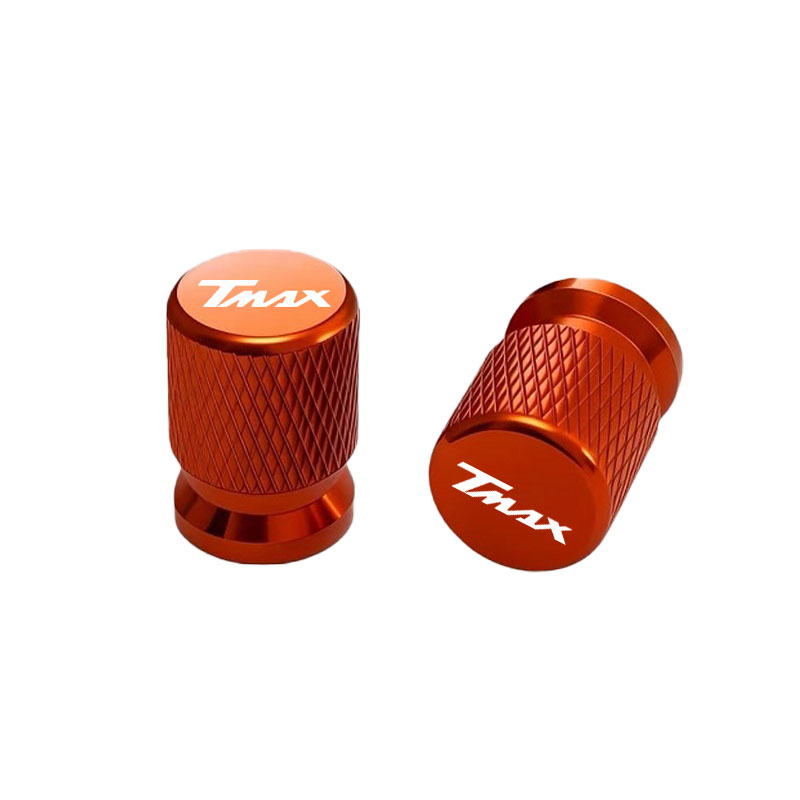New Motorcycle Accessories Whe - Tech Accessories Usa บทวิจารณ์และราคา