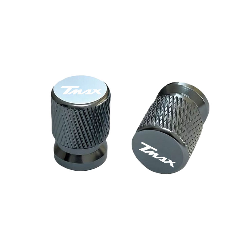 New Motorcycle Accessories Whe - Tech Accessories Usa บทวิจารณ์และราคา