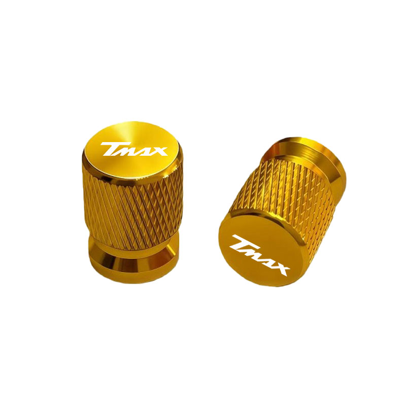 New Motorcycle Accessories Whe - Tech Accessories Usa บทวิจารณ์และราคา