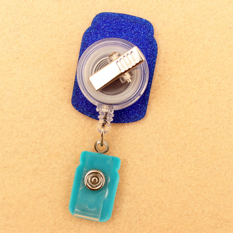 Medical Medicine Bottle Coffee - Xray Tech Accessories บทวิจารณ์และราคา