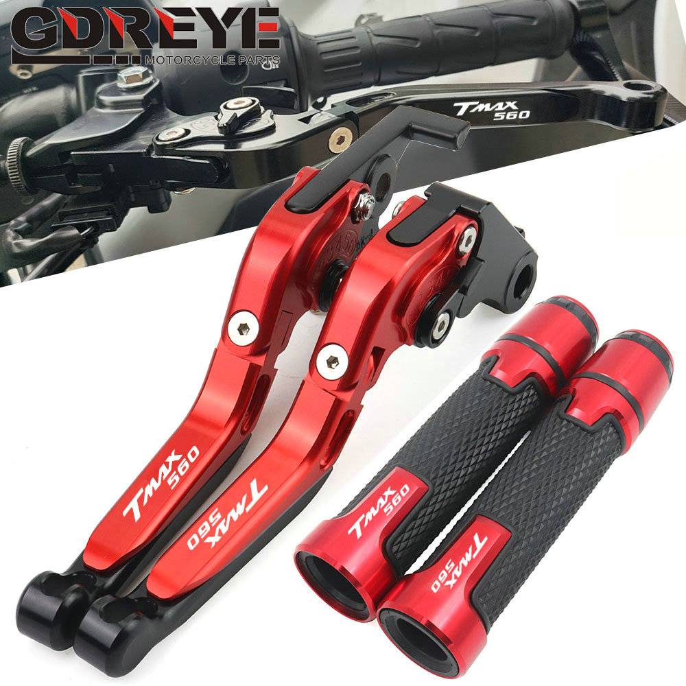 New For YAMAHA TECH MAX TMAX T - Tech Accessories Usa บทวิจารณ์และราคา