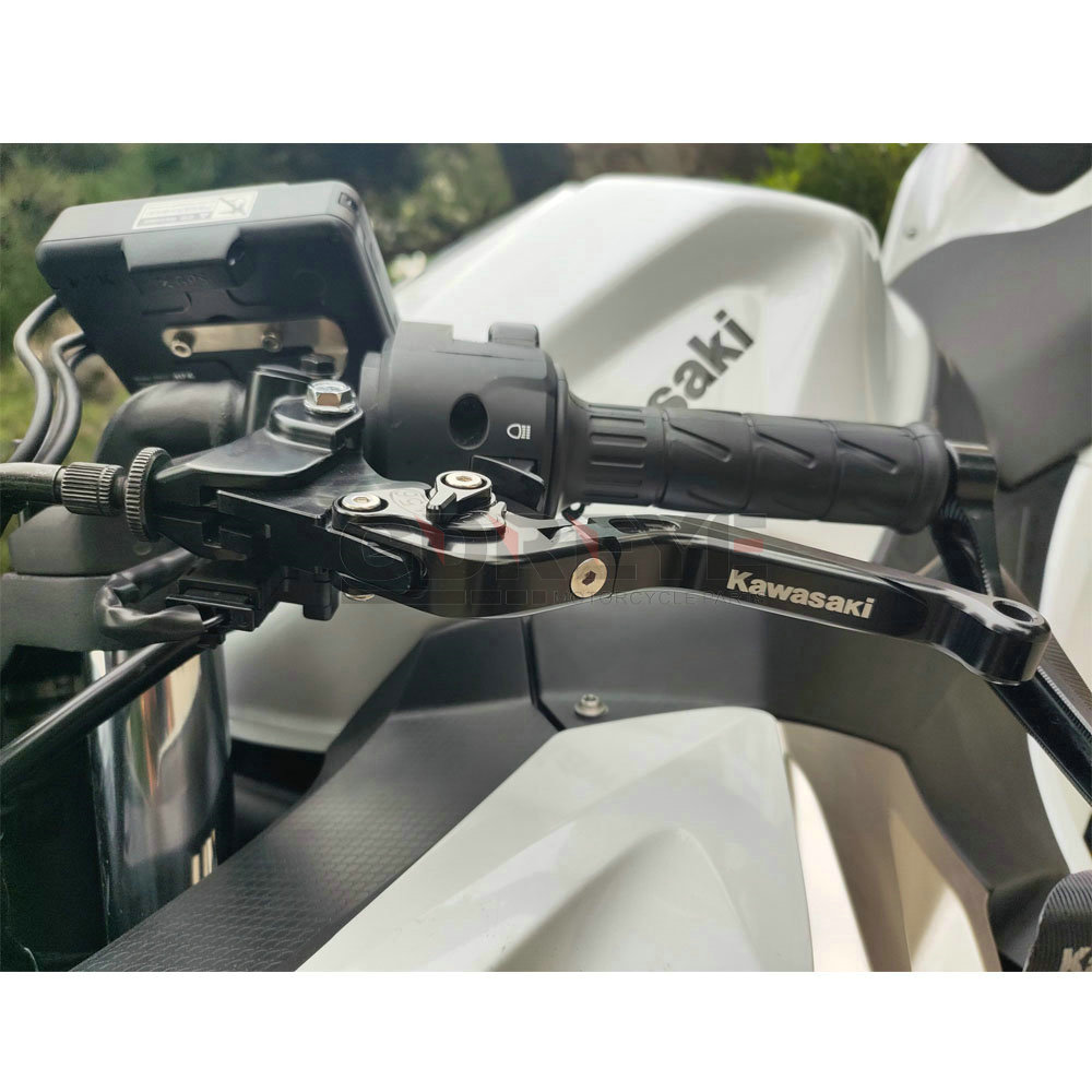 New For YAMAHA TECH MAX TMAX T - Tech Accessories Usa บทวิจารณ์และราคา