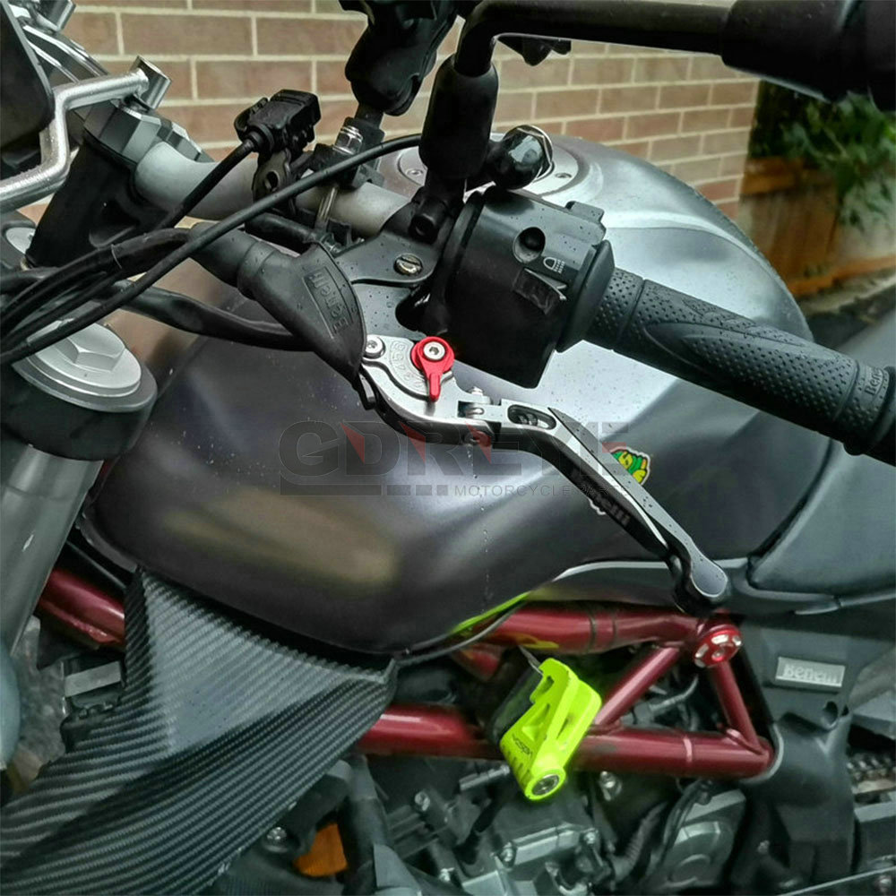 New For YAMAHA TECH MAX TMAX T - Tech Accessories Usa บทวิจารณ์และราคา