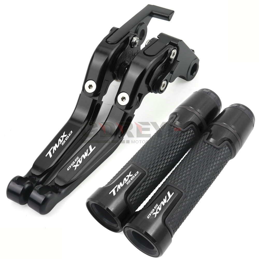 New For YAMAHA TECH MAX TMAX T - Tech Accessories Usa บทวิจารณ์และราคา