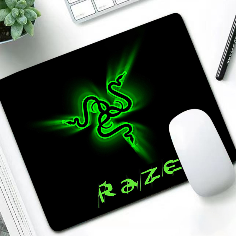 Hot Razer Fashion Small Mouse  - Tech Accessories For Office Desk บทวิจารณ์และราคา
